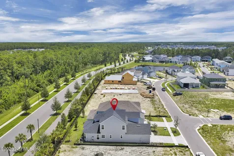 168 Seamark Drive Ponte Vedra FL 32081