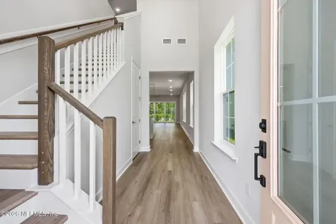 168 Seamark Drive Ponte Vedra FL 32081