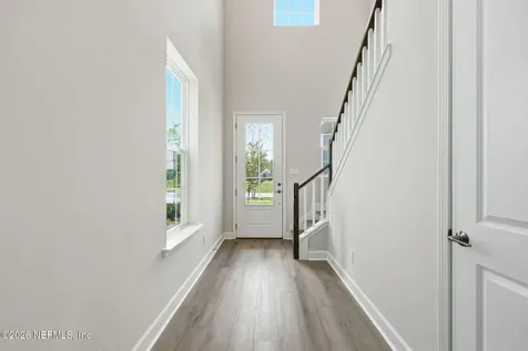 168 Seamark Drive Ponte Vedra FL 32081