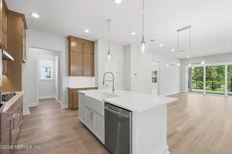 168 Seamark Drive Ponte Vedra FL 32081