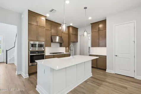 168 Seamark Drive Ponte Vedra FL 32081