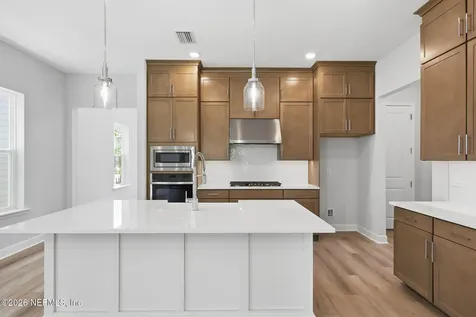 168 Seamark Drive Ponte Vedra FL 32081