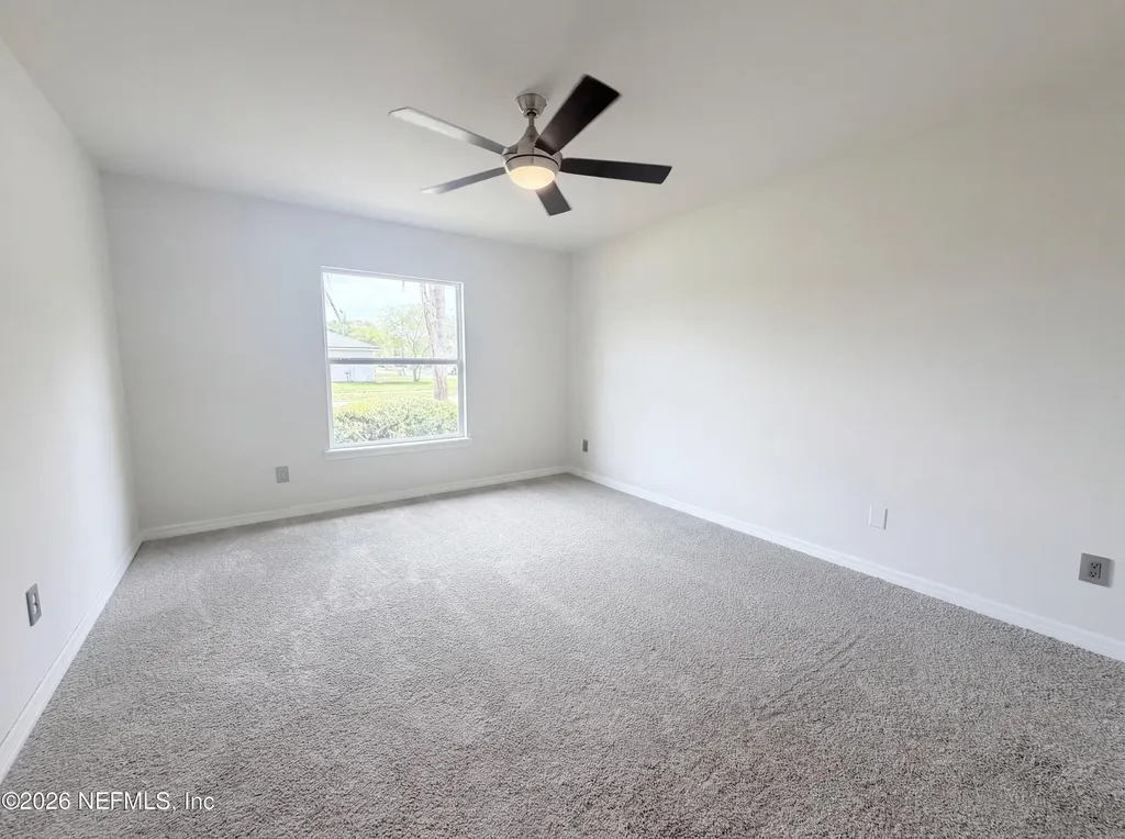 12601 Herblore Drive Jacksonville FL 32225