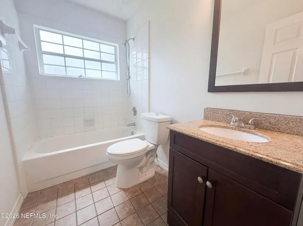 12601 Herblore Drive Jacksonville FL 32225