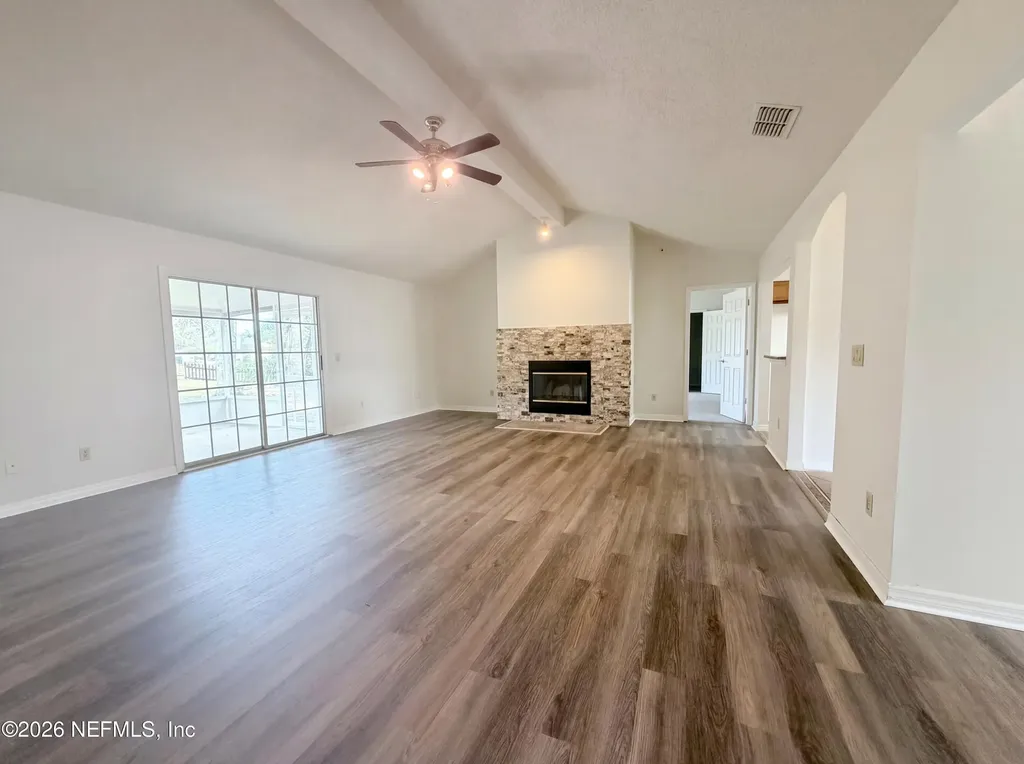 12601 Herblore Drive Jacksonville FL 32225