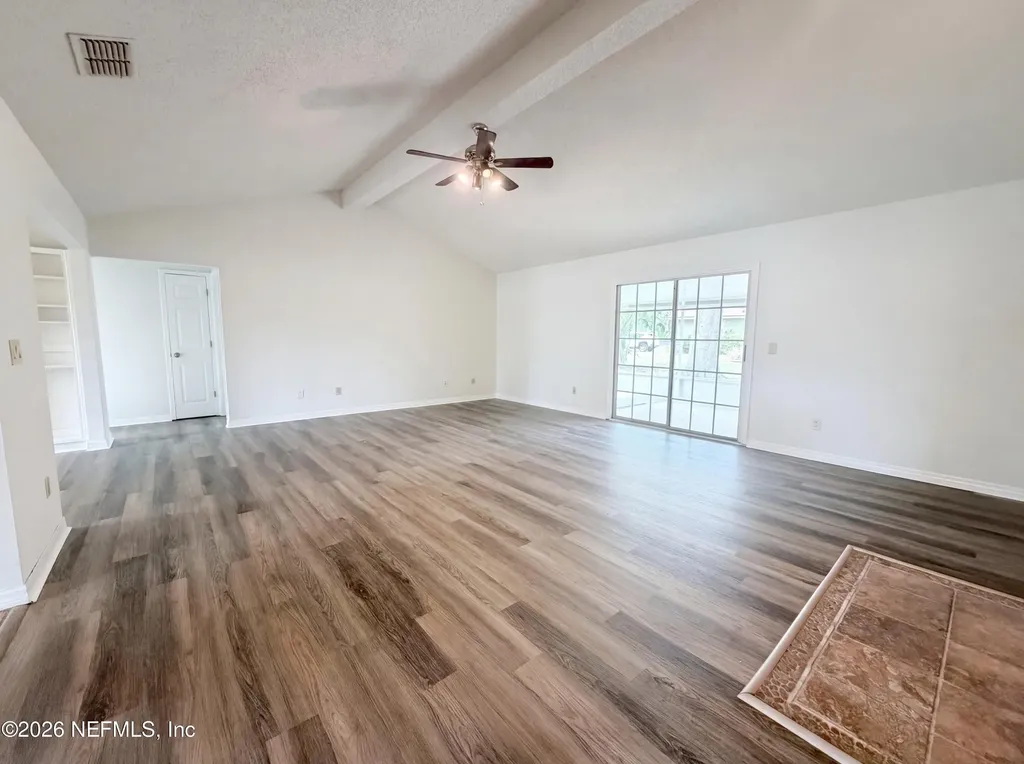 12601 Herblore Drive Jacksonville FL 32225