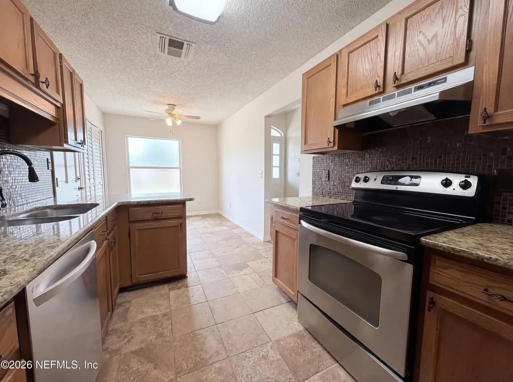 12601 Herblore Drive Jacksonville FL 32225