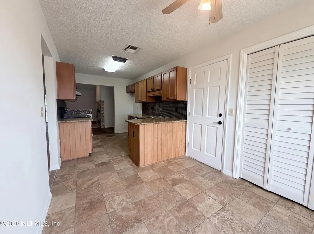 12601 Herblore Drive Jacksonville FL 32225