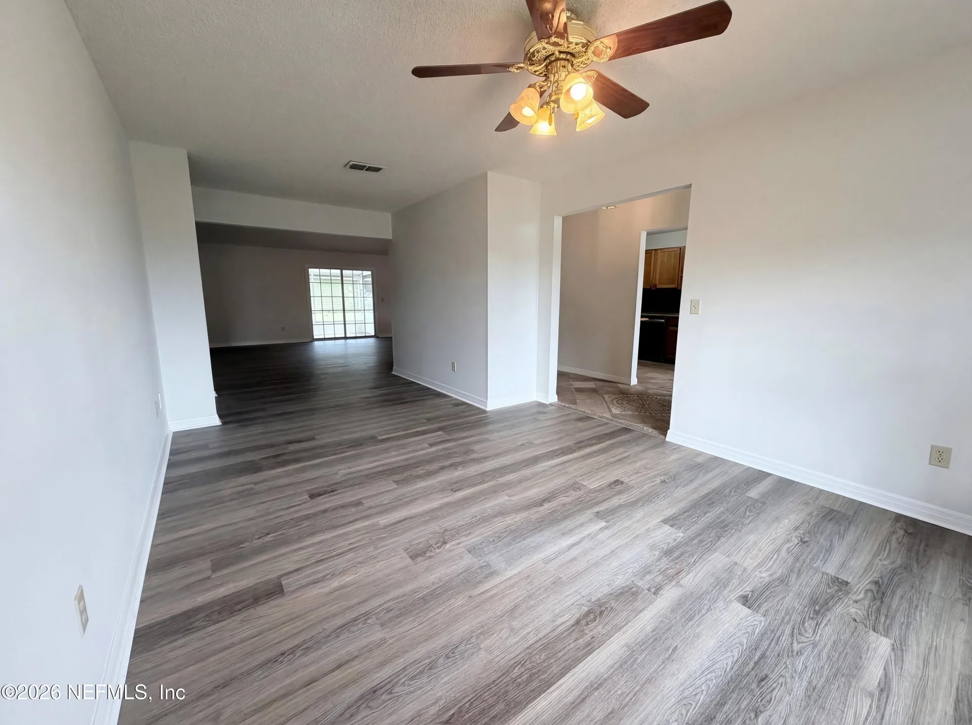 12601 Herblore Drive Jacksonville FL 32225