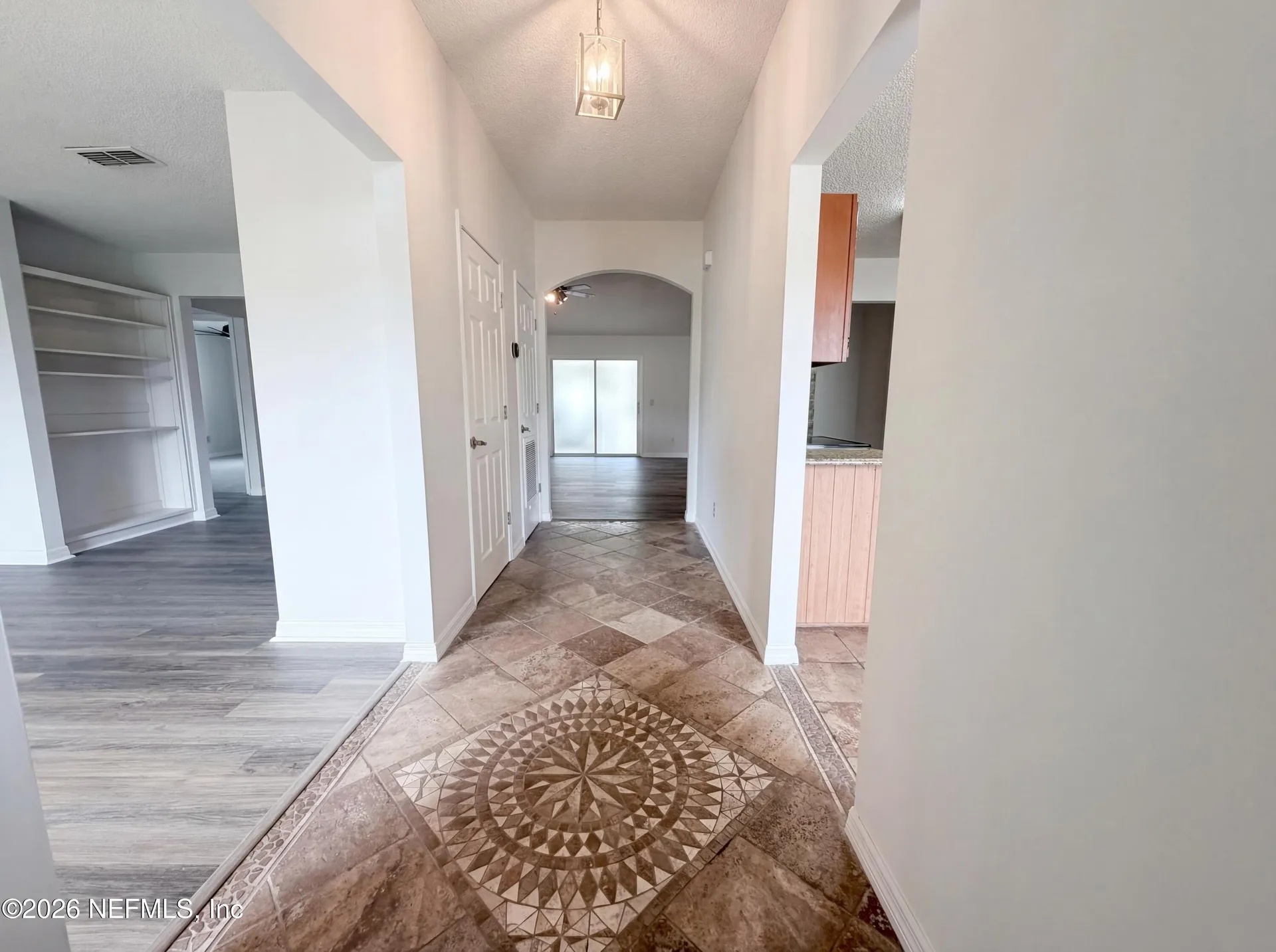 12601 Herblore Drive Jacksonville FL 32225