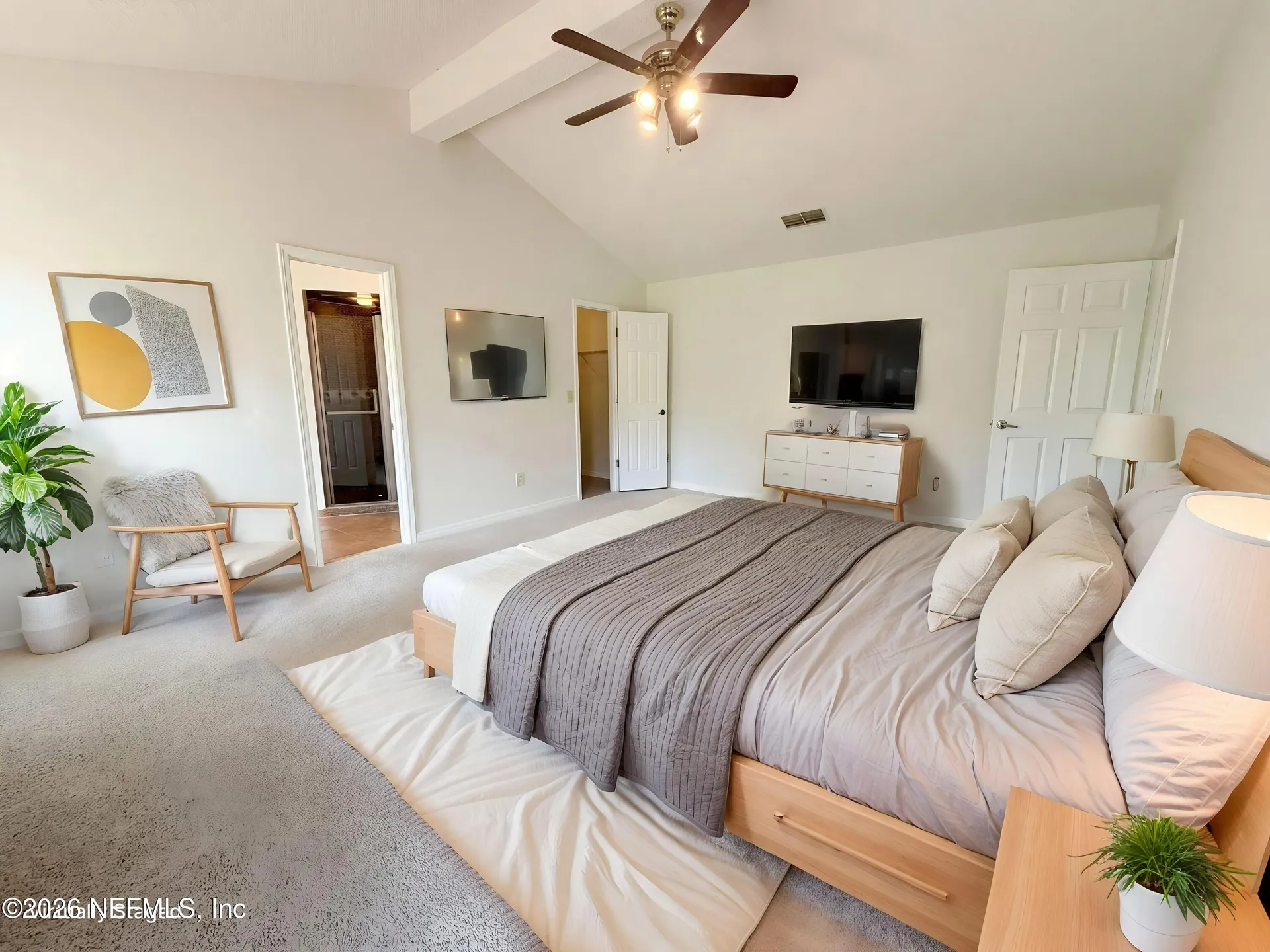 12601 Herblore Drive Jacksonville FL 32225