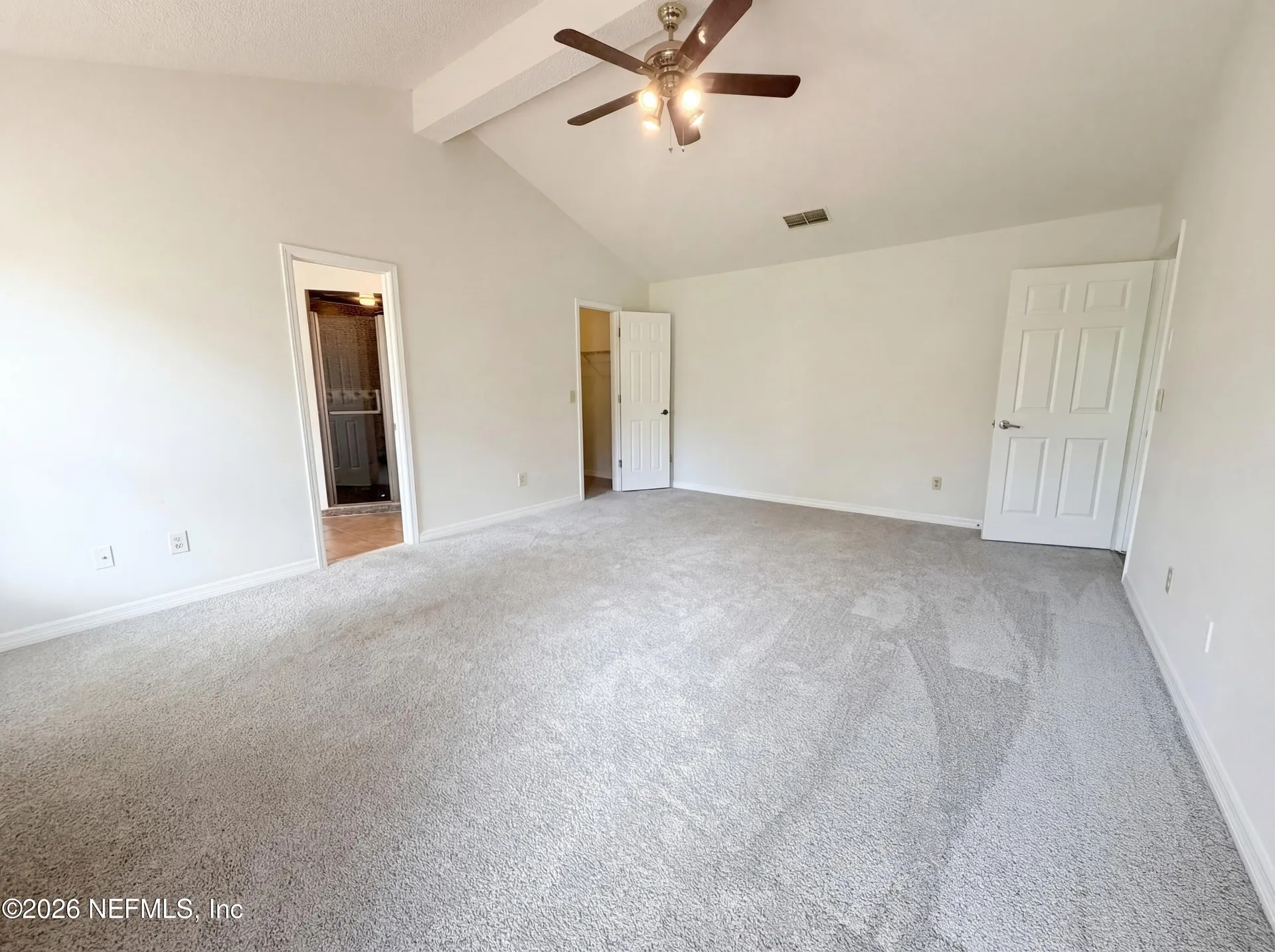 12601 Herblore Drive Jacksonville FL 32225