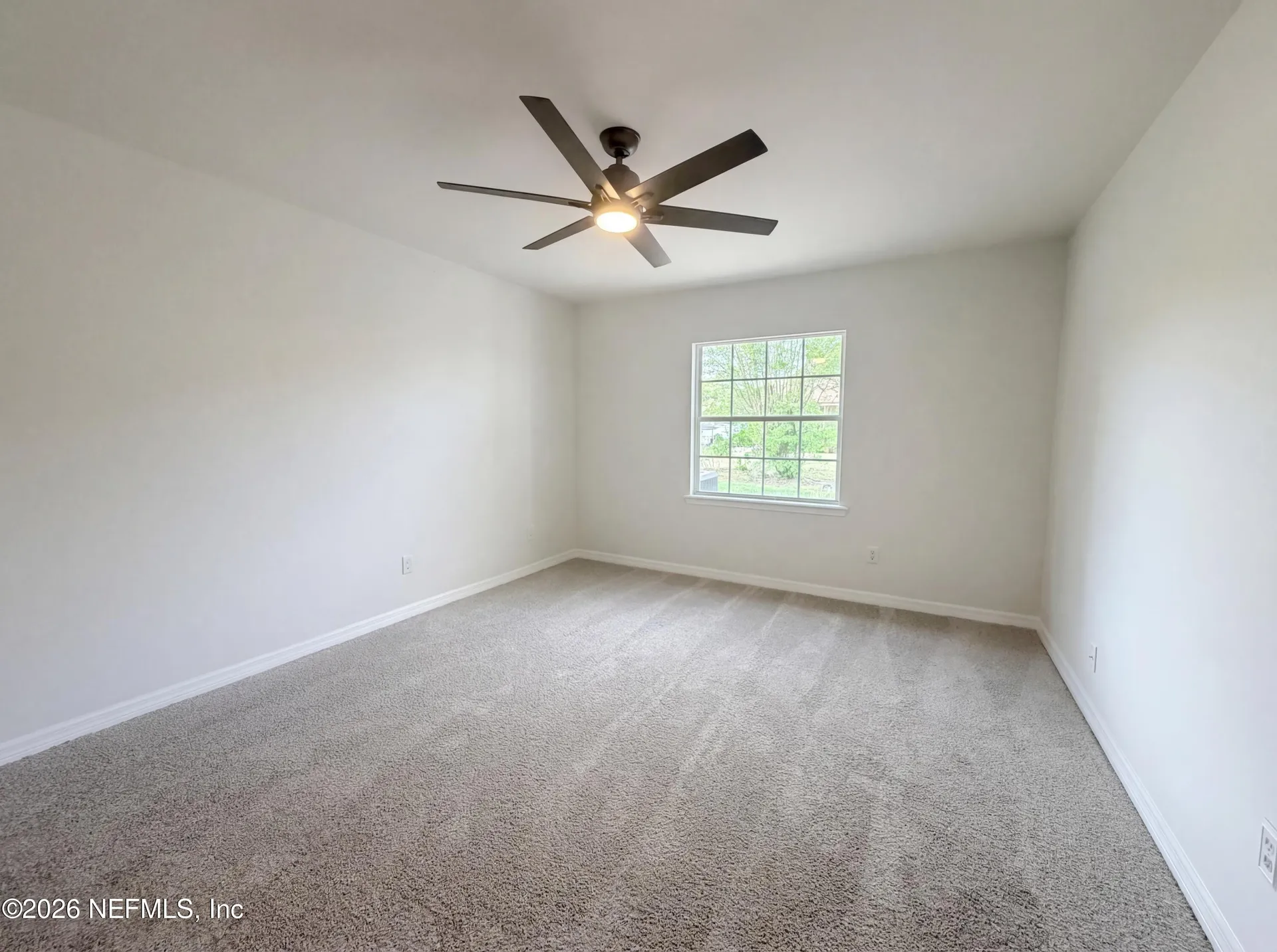 12601 Herblore Drive Jacksonville FL 32225