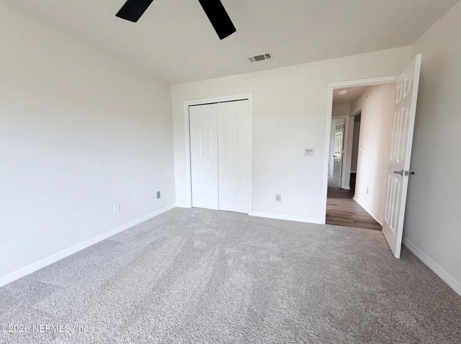 12601 Herblore Drive Jacksonville FL 32225