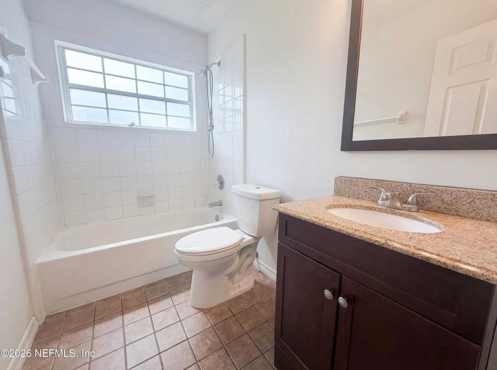 12601 Herblore Drive Jacksonville FL 32225