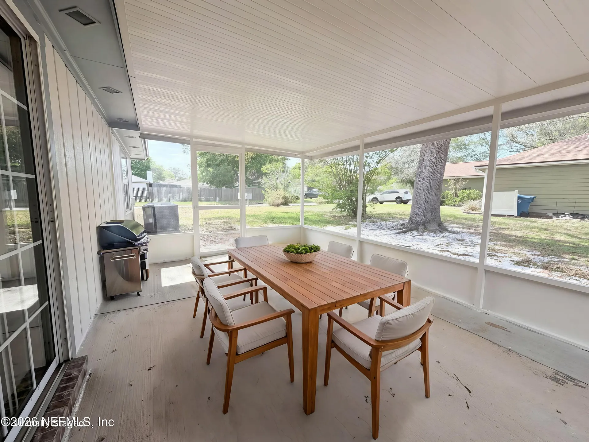 12601 Herblore Drive Jacksonville FL 32225