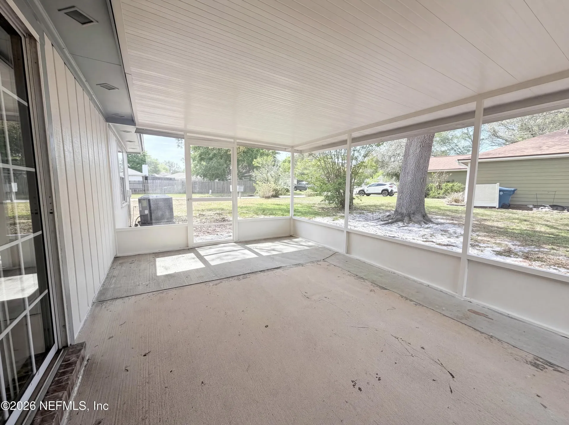12601 Herblore Drive Jacksonville FL 32225