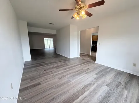 12601 Herblore Drive Jacksonville FL 32225