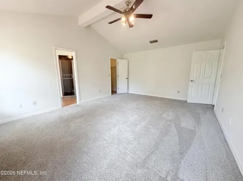 12601 Herblore Drive Jacksonville FL 32225