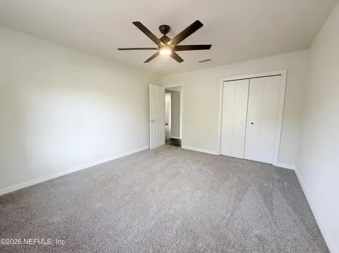 12601 Herblore Drive Jacksonville FL 32225