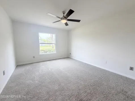 12601 Herblore Drive Jacksonville FL 32225