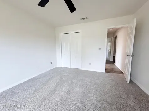 12601 Herblore Drive Jacksonville FL 32225