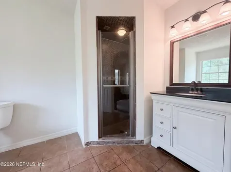 12601 Herblore Drive Jacksonville FL 32225
