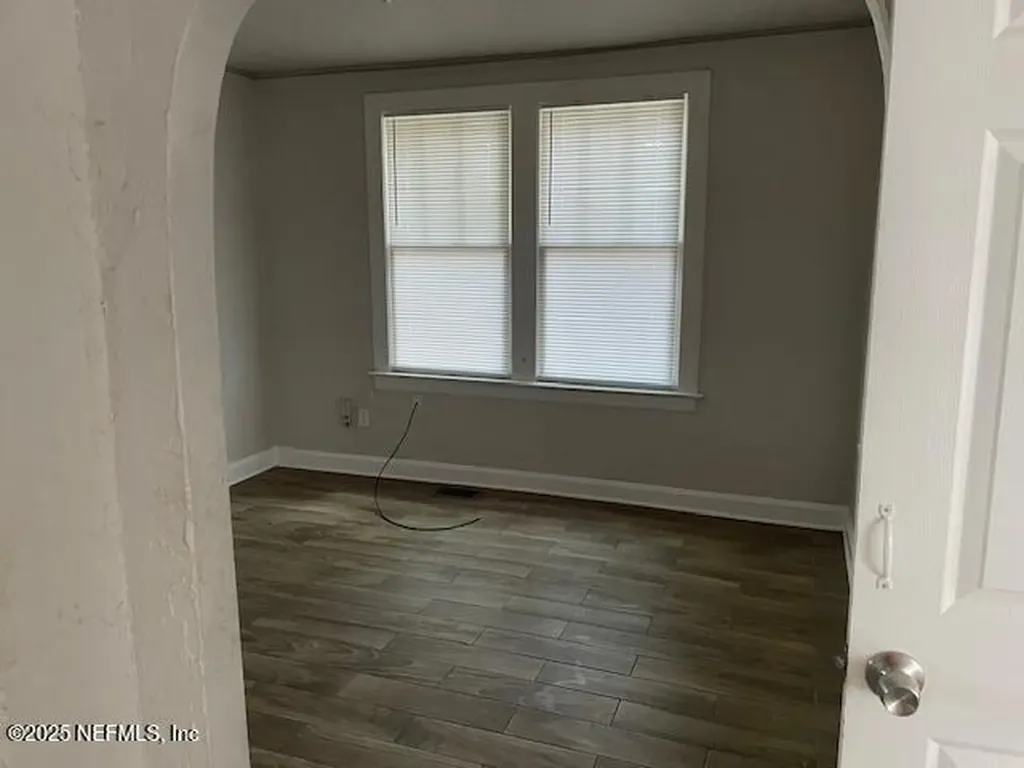 319 49th Street W Jacksonville FL 32208