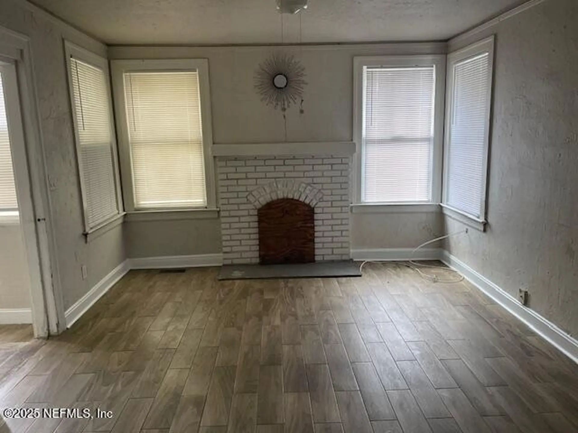 319 49th Street W Jacksonville FL 32208