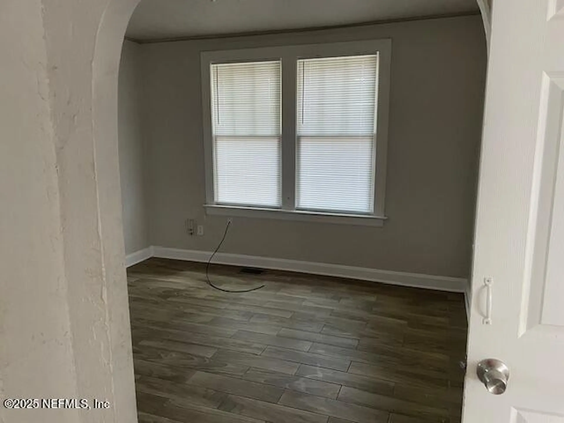 319 49th Street W Jacksonville FL 32208
