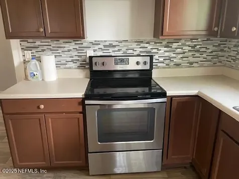 319 49th Street W Jacksonville FL 32208