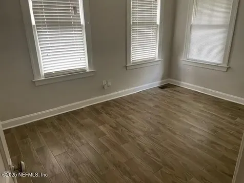319 49th Street W Jacksonville FL 32208