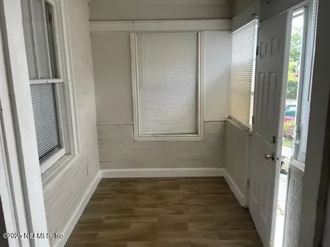319 49th Street W Jacksonville FL 32208