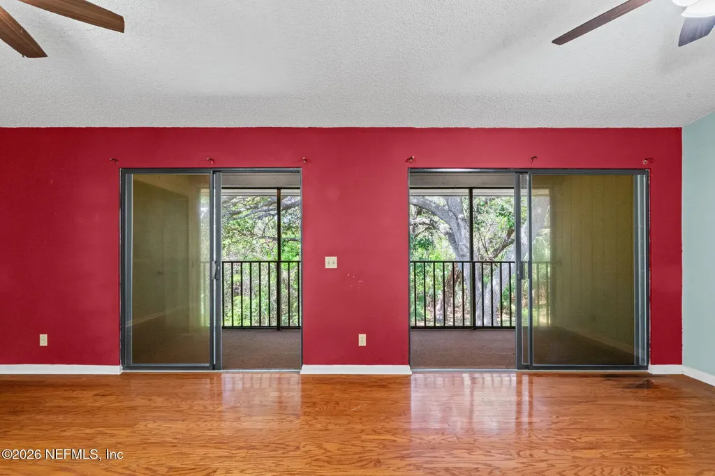 36 Navarra Court St. Augustine FL 32086