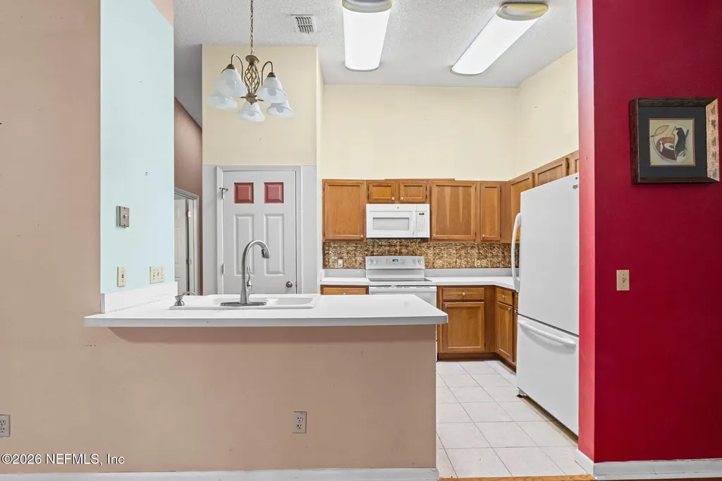 36 Navarra Court St. Augustine FL 32086