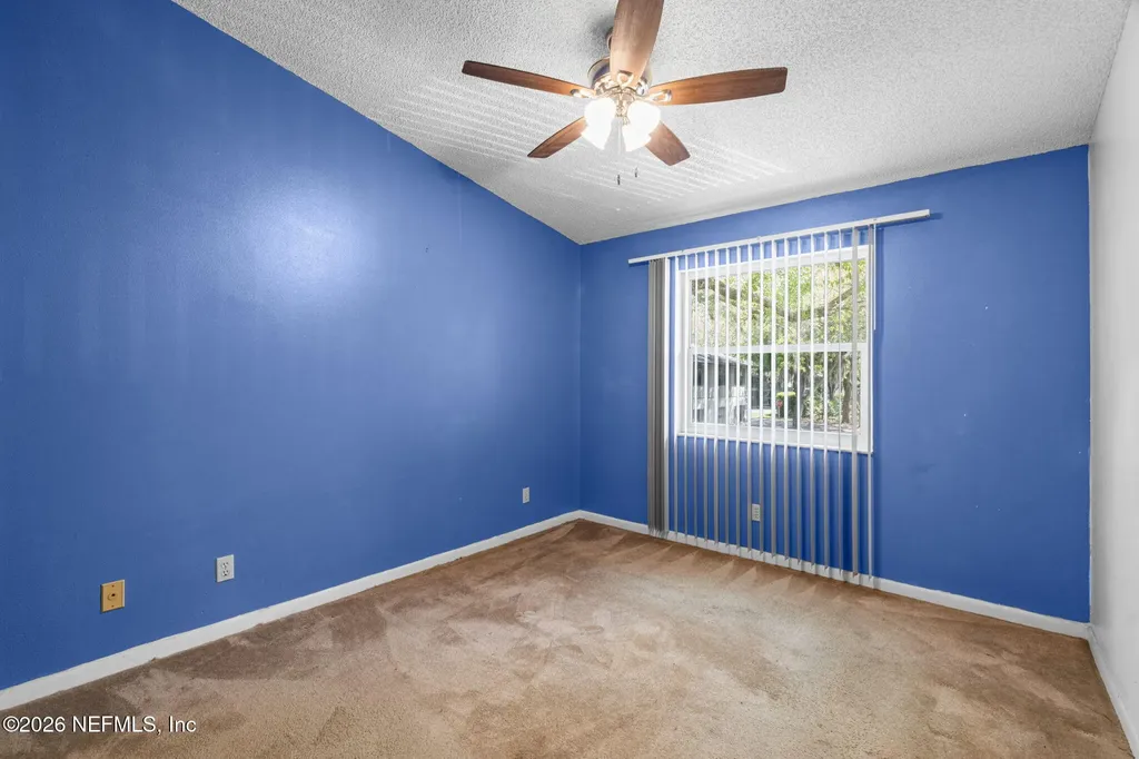 36 Navarra Court St. Augustine FL 32086