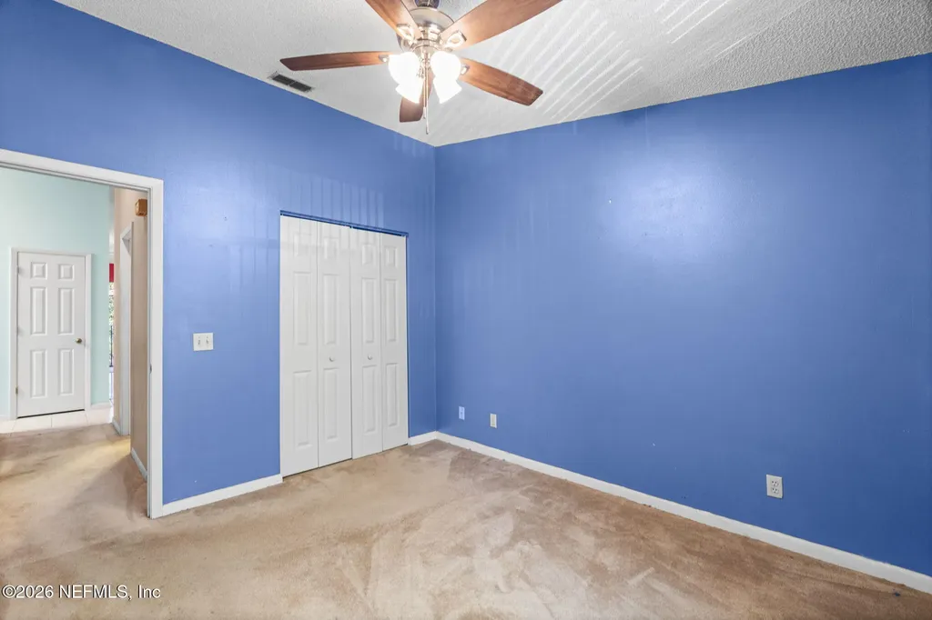 36 Navarra Court St. Augustine FL 32086