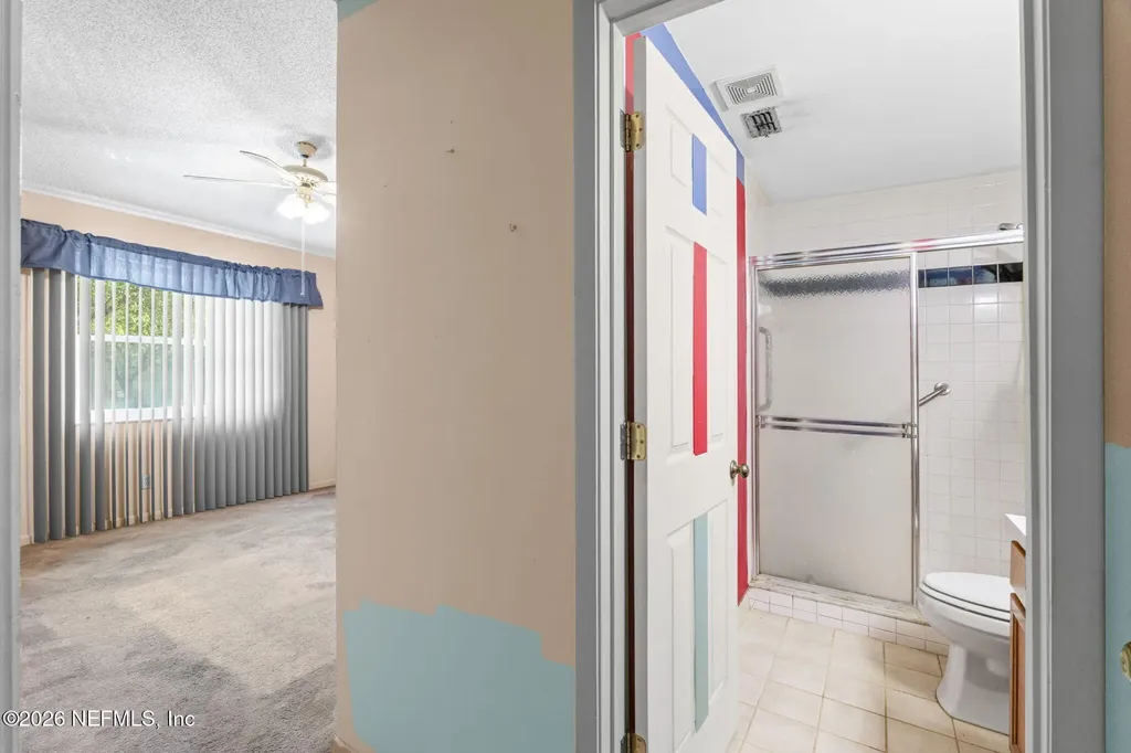 36 Navarra Court St. Augustine FL 32086