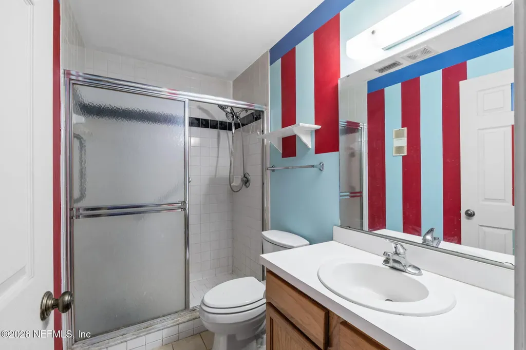 36 Navarra Court St. Augustine FL 32086
