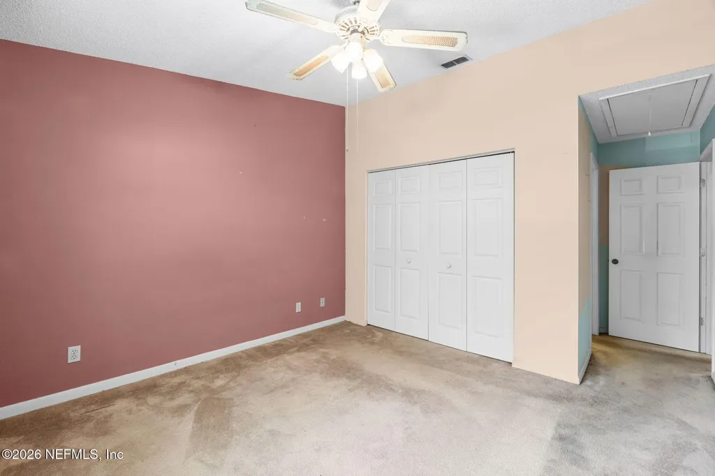 36 Navarra Court St. Augustine FL 32086