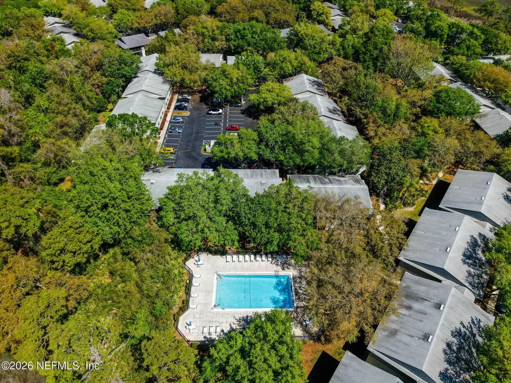 36 Navarra Court St. Augustine FL 32086