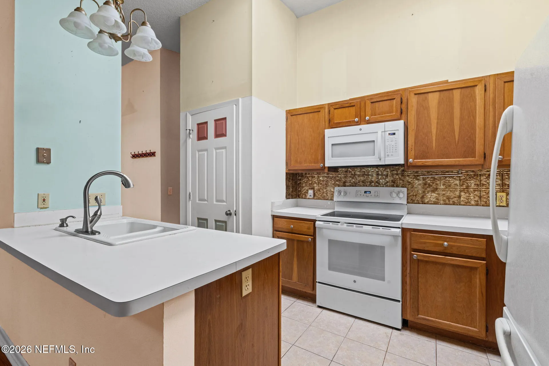 36 Navarra Court St. Augustine FL 32086