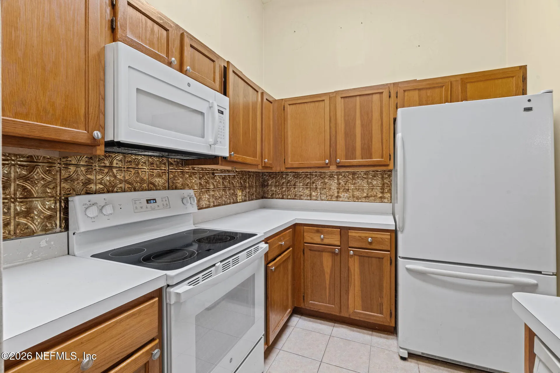 36 Navarra Court St. Augustine FL 32086