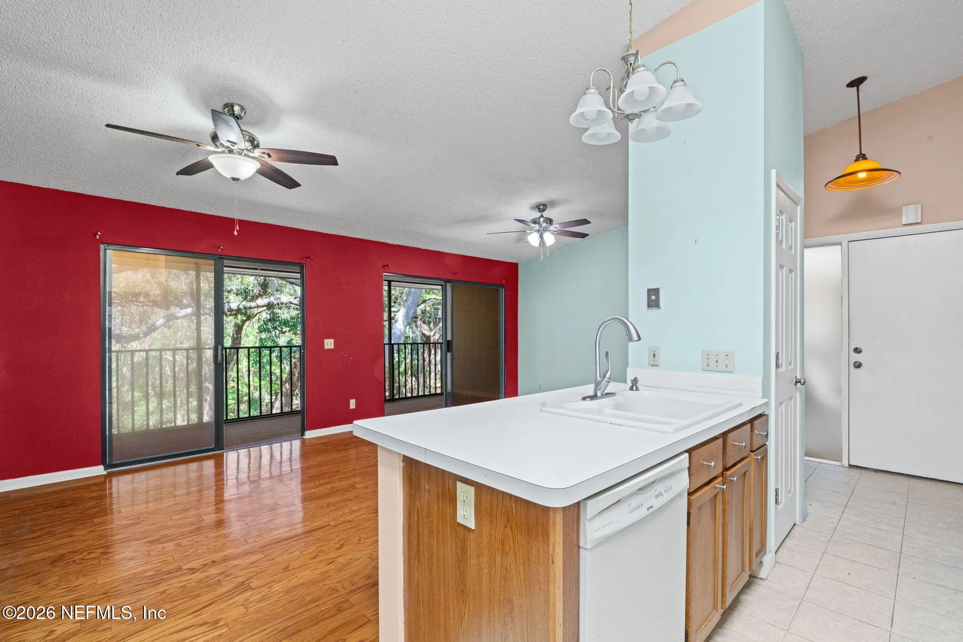 36 Navarra Court St. Augustine FL 32086