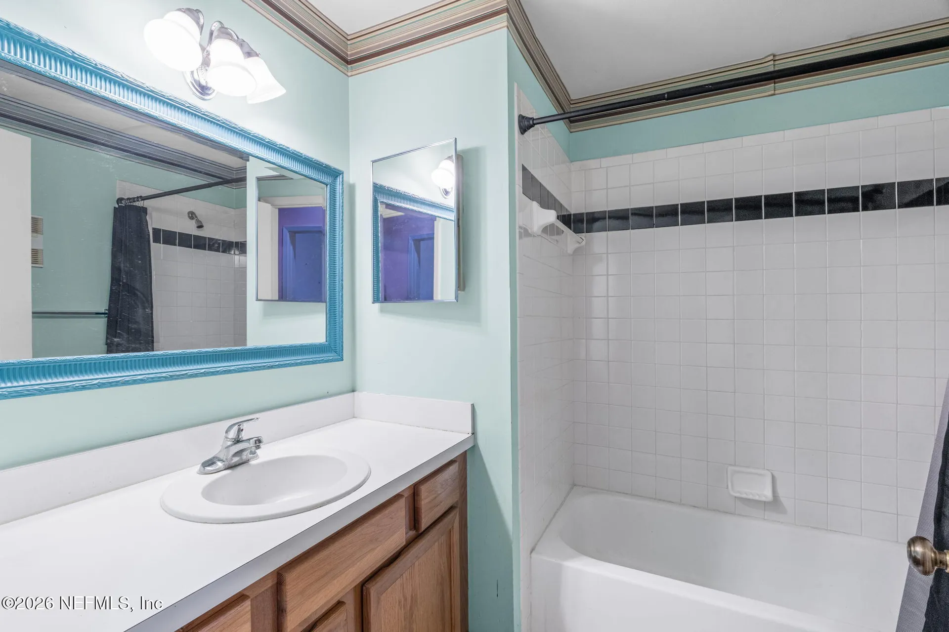 36 Navarra Court St. Augustine FL 32086