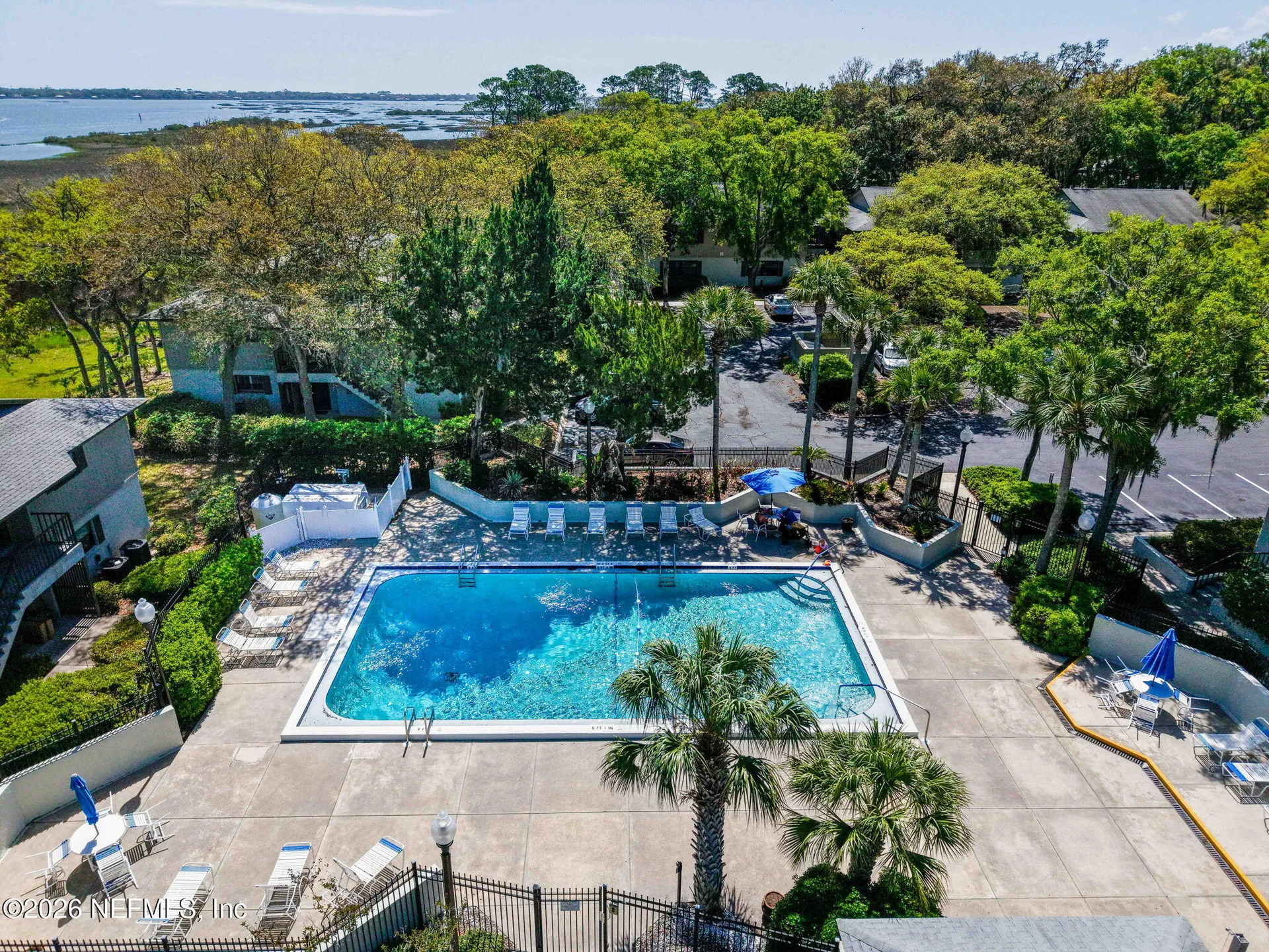 36 Navarra Court St. Augustine FL 32086