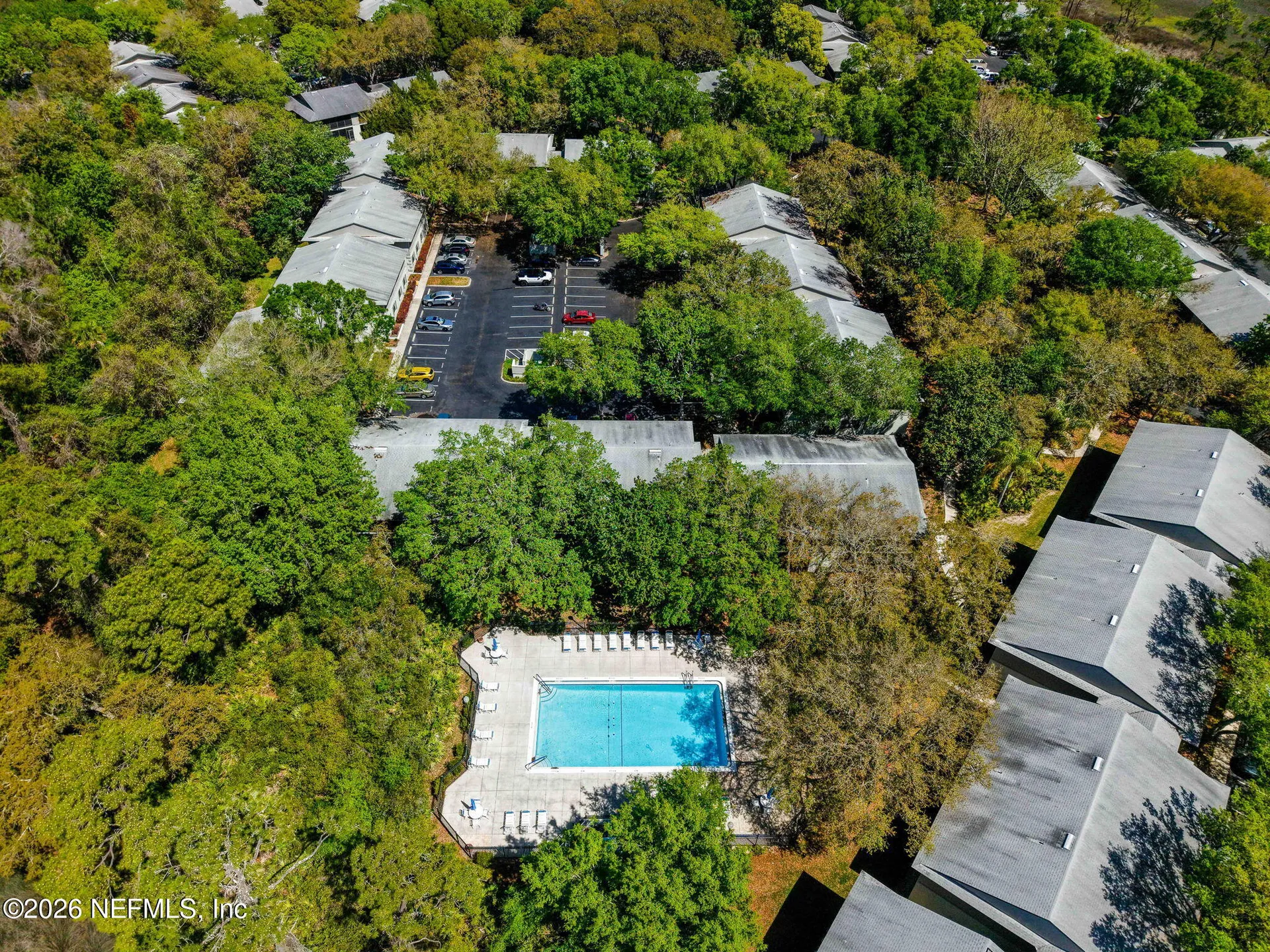 36 Navarra Court St. Augustine FL 32086