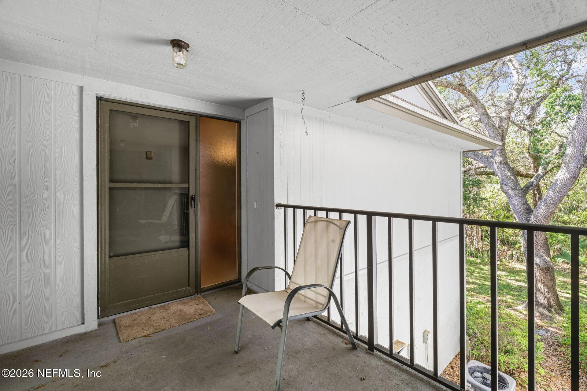36 Navarra Court St. Augustine FL 32086