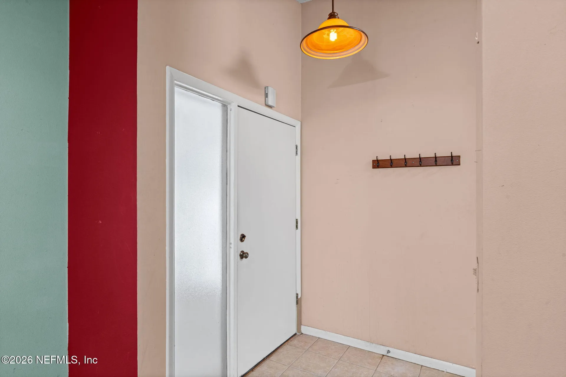 36 Navarra Court St. Augustine FL 32086