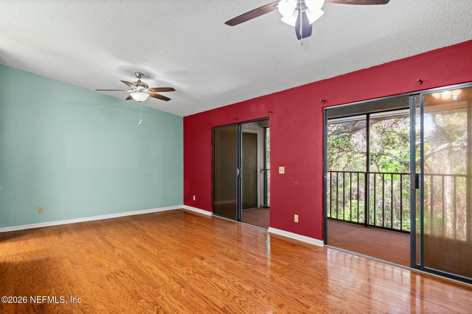 36 Navarra Court St. Augustine FL 32086
